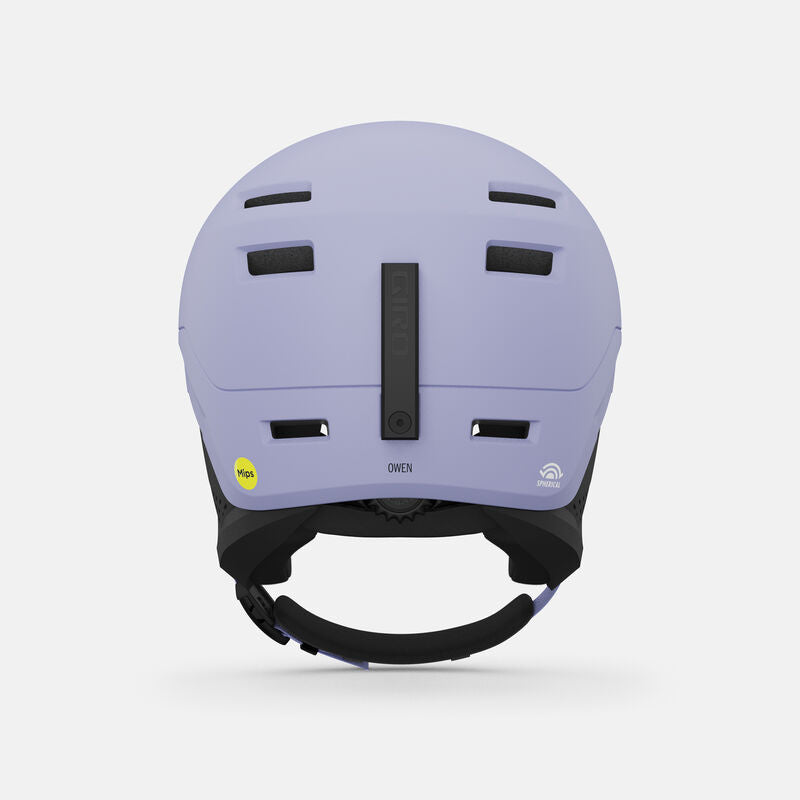 Giro Owen Spherical - Women's 2024