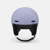 Giro Owen Spherical - Women's 2024