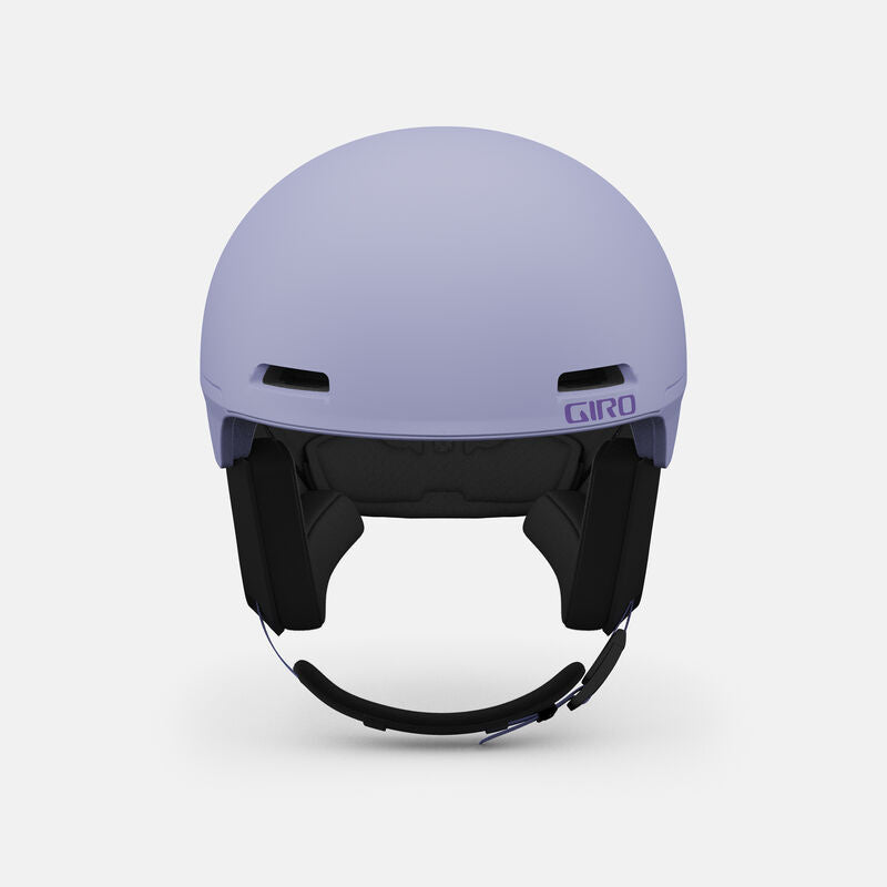 Giro Owen Spherical - Women's 2024