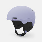 Giro Owen Spherical - Women's 2024