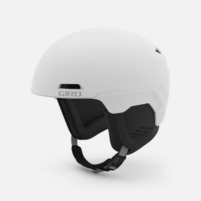Giro Owen Spherical 2026