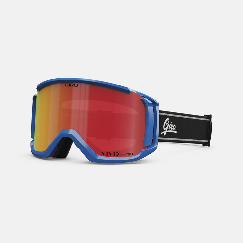 GIRO REVOLT Asian Fit サイズM Giro Revolt 2024 – Ski West
