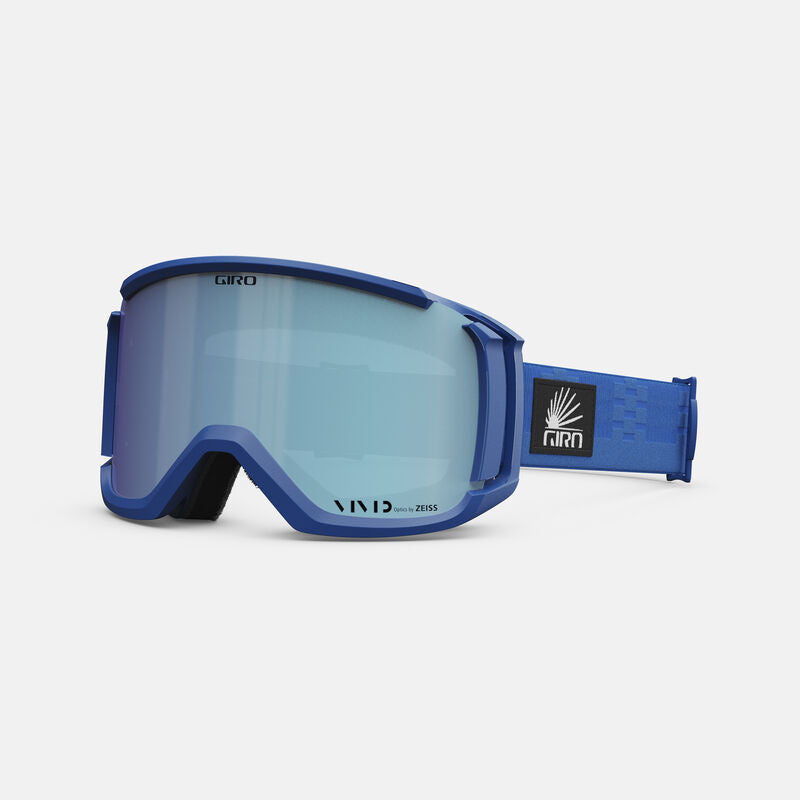 GIRO REVOLT Asian Fit サイズM Giro Revolt 2024 – Ski West