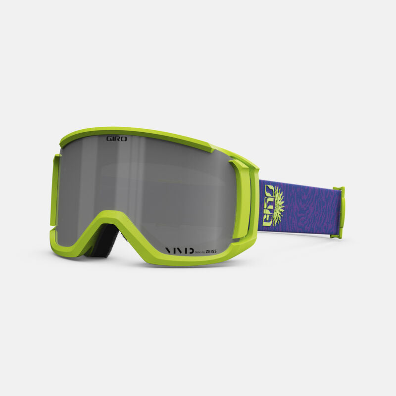GIRO REVOLT Asian Fit サイズM Giro Revolt 2024 – Ski West