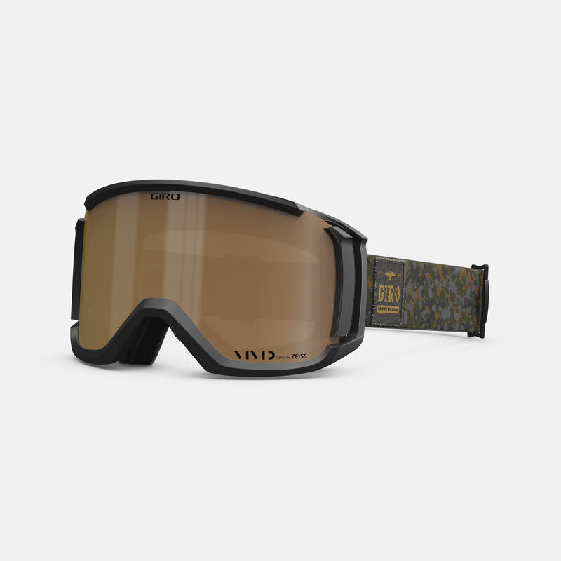 GIRO REVOLT AF スノーゴーグル 楽天市場】ウィンタースポーツ：GIRO ジロ スノーゴーグル