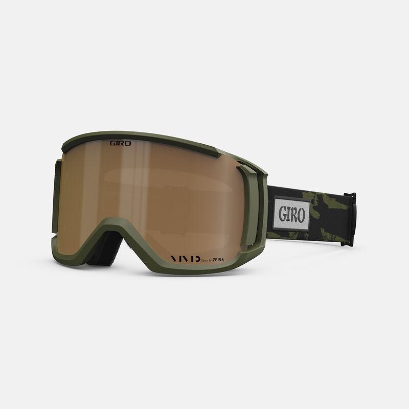 giro-revolt-snow-goggle-trail-green-stained-vivid.jpg