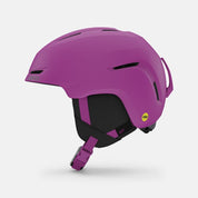 Giro Spur MIPS 2026 - Junior
