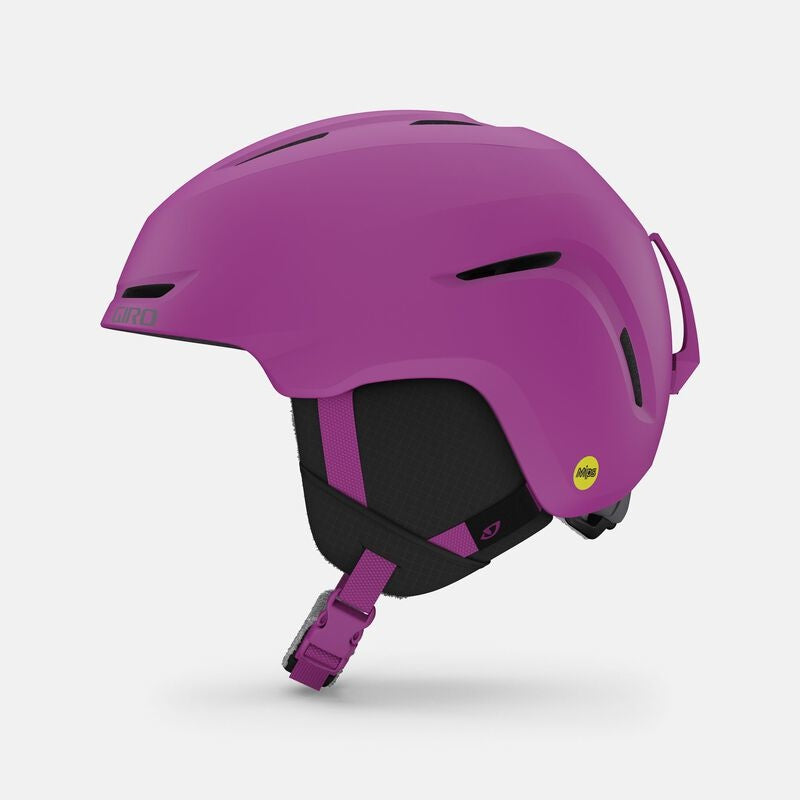 giro-spur-mips-snow-helmet-matte-berry-left.jpg