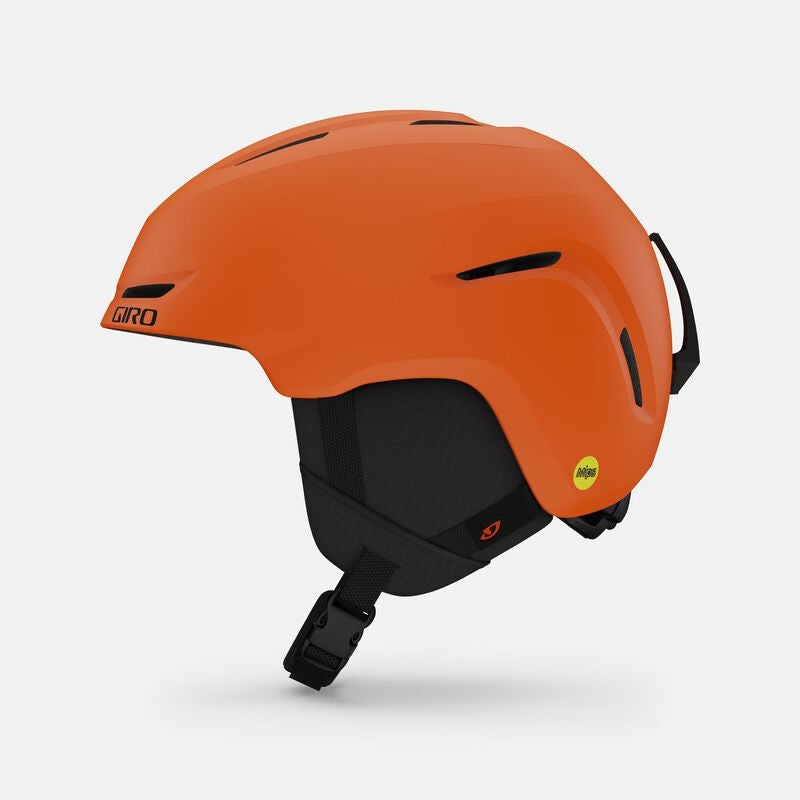 giro-spur-mips-snow-helmet-matte-bright-orange-lef.jpg