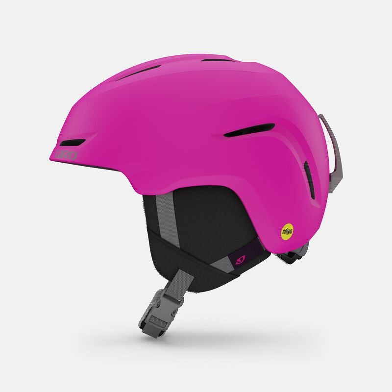 Giro Spur MIPS 2026 - Junior
