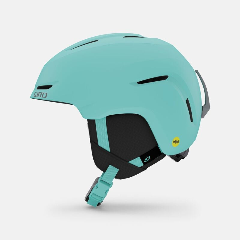 Giro Spur MIPS 2026 - Junior