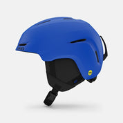 Giro Spur MIPS 2026 - Junior