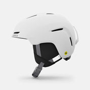 Giro Spur MIPS 2026 - Junior