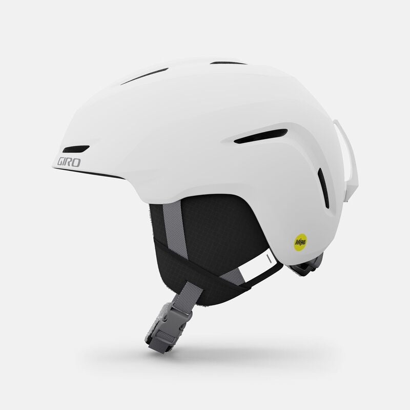Giro Spur MIPS 2026 - Junior