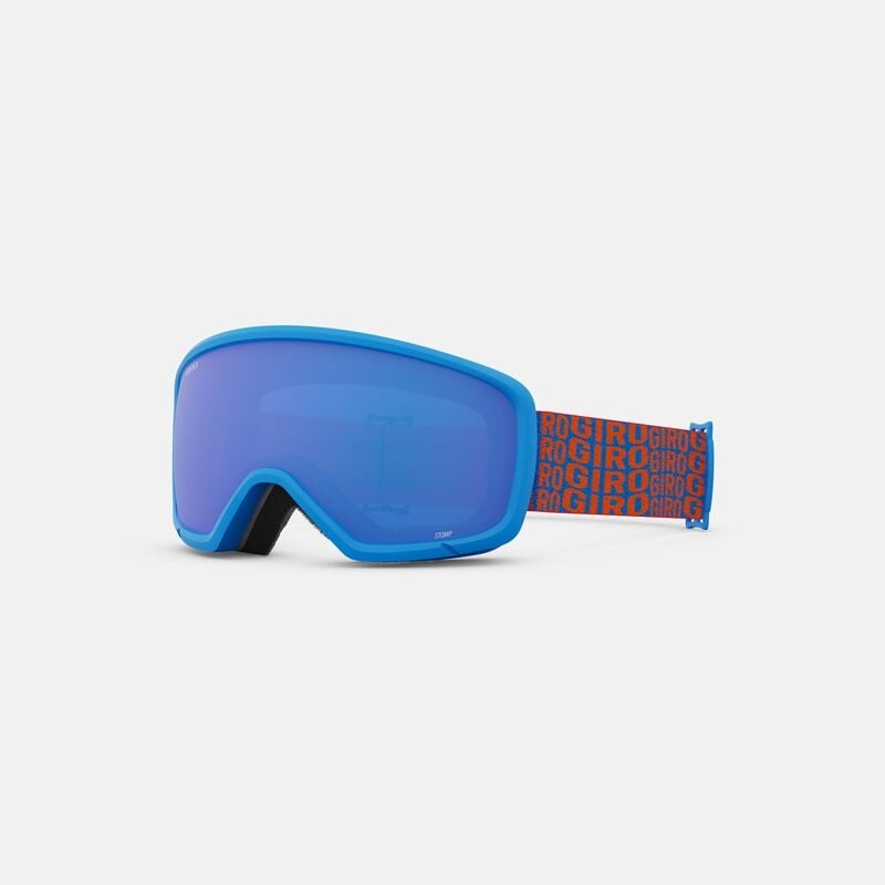 giro-stomp-goggle-blue-constant-grey-cobalt-hero.jpg