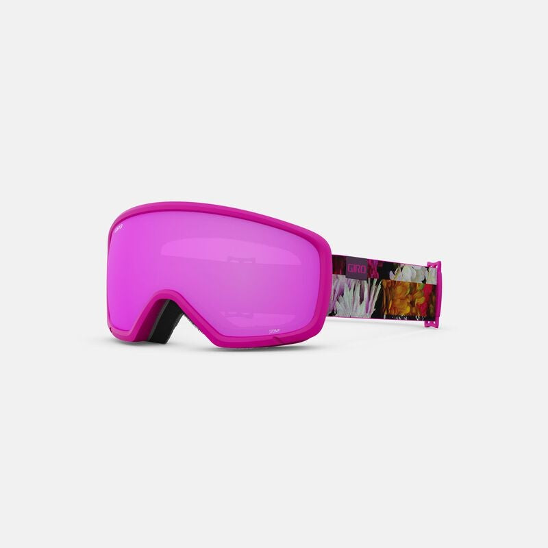 giro-stomp-goggle-flower-data-mosh-amber-pink-hero.jpg