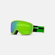 Giro Stomp Flash 2026 - Junior