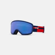 Giro Stomp Flash 2026 - Junior