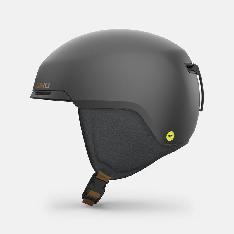 giro-taggert-mips-helmet-matte-metallic-coal-tan-l.jpg