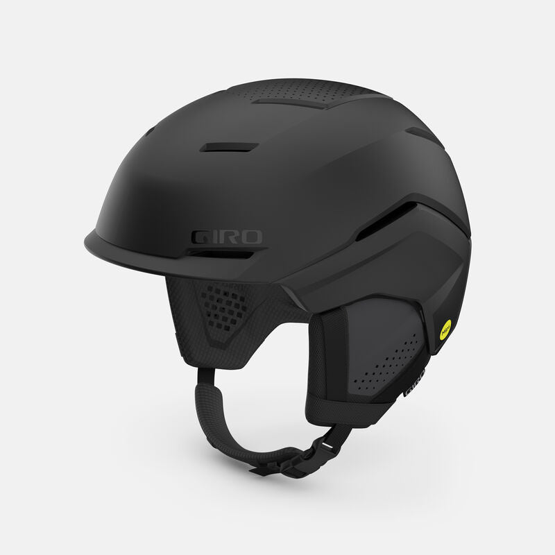 giro-tenet-mips-snow-helmet-matte-black-hero.jpg