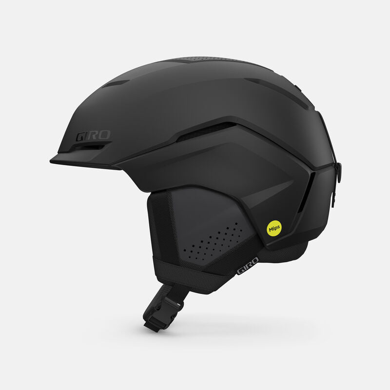 giro-tenet-mips-snow-helmet-matte-black-left.jpg