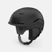 Giro Tenet MIPS - Women's 2026