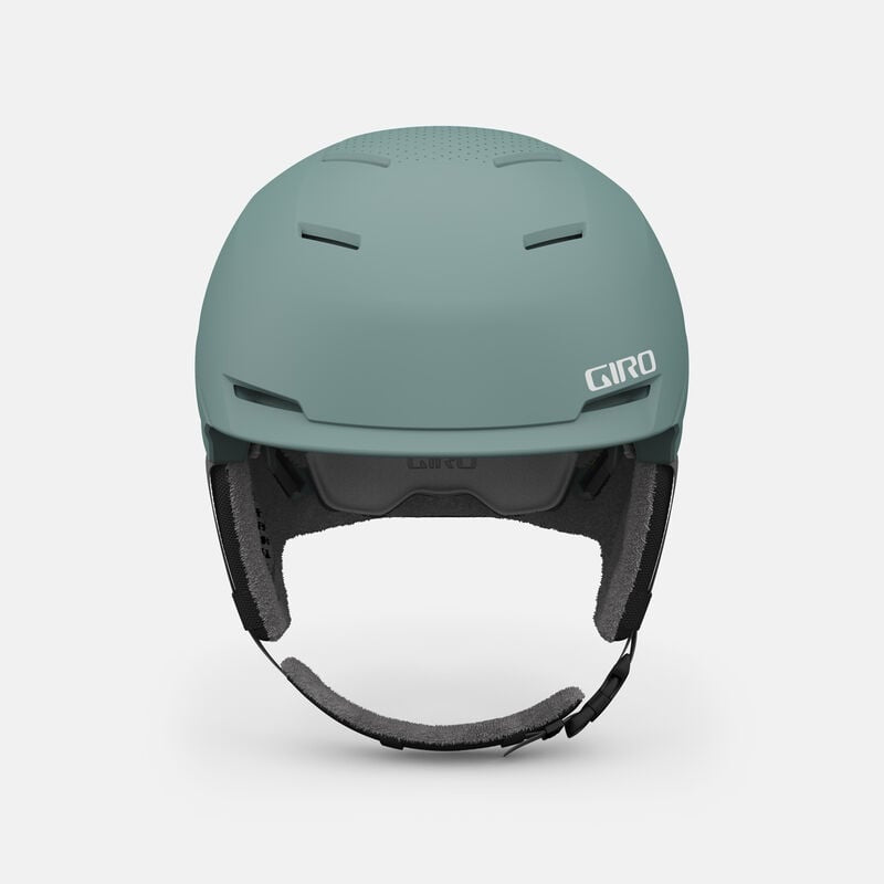 Giro Tenet MIPS - Women's 2026