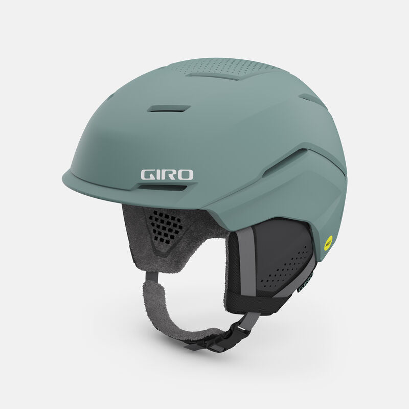 Giro Tenet MIPS - Women's 2026