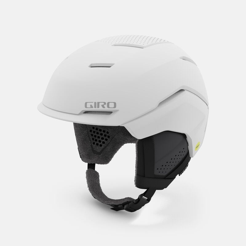 Giro Tenet MIPS - Women's 2026