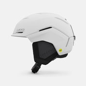 Giro Tenet MIPS - Women's 2026