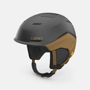 Giro Tenet MIPS 2026
