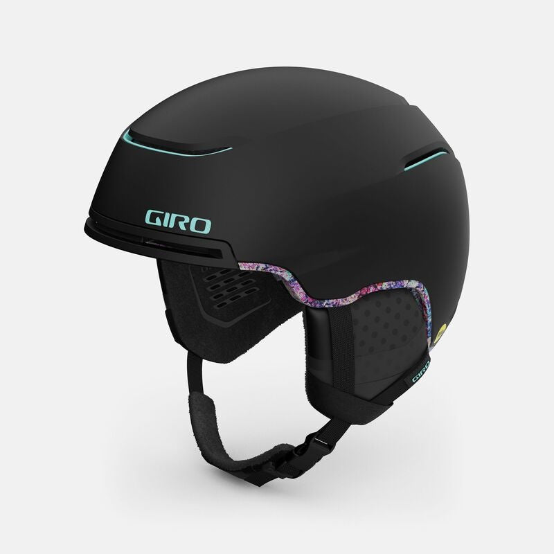 Giro Terra MIPS 2026 - Women's