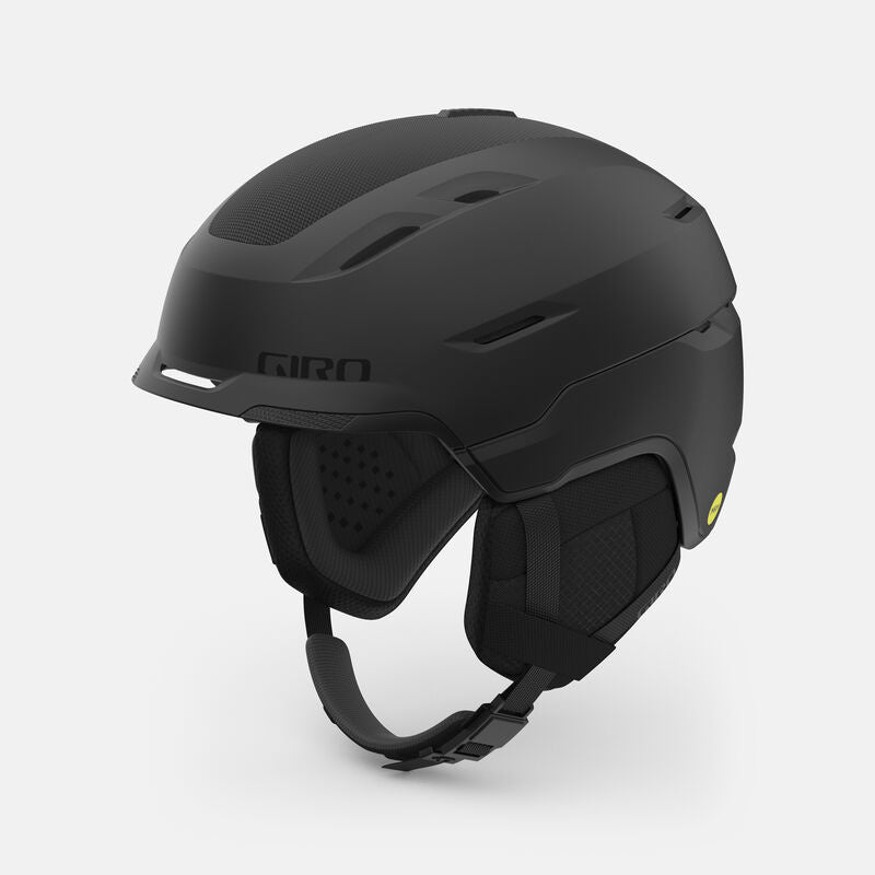 giro-tor-spherical-snow-helmet-matte-black-hero.jpg