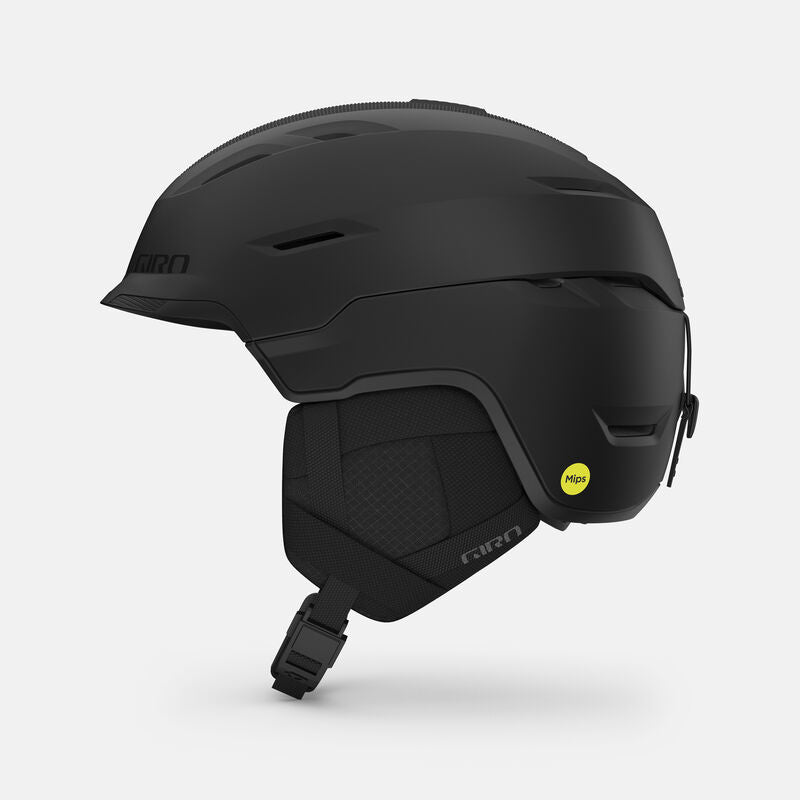 giro-tor-spherical-snow-helmet-matte-black-left.jpg