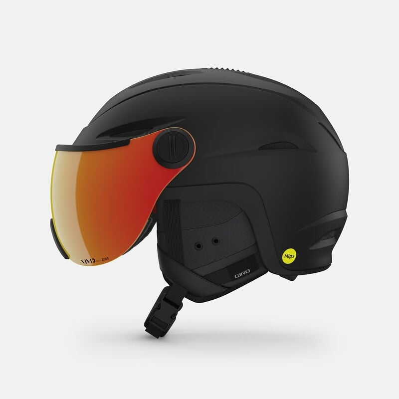 giro-vue-mips-vivid-snow-helmet-matte-black-vivid_115f94db-574a-43bc-b09a-9e8dc48fc240.jpg