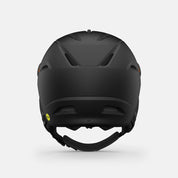 Giro Vue MIPS VIVID 2026