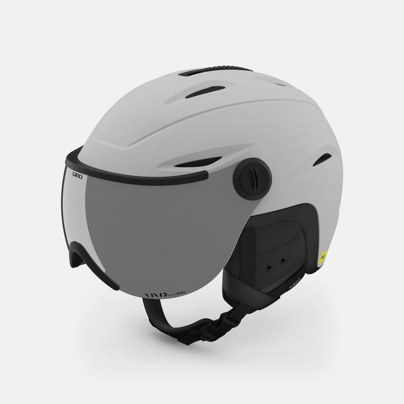 Giro Vue MIPS VIVID 2026