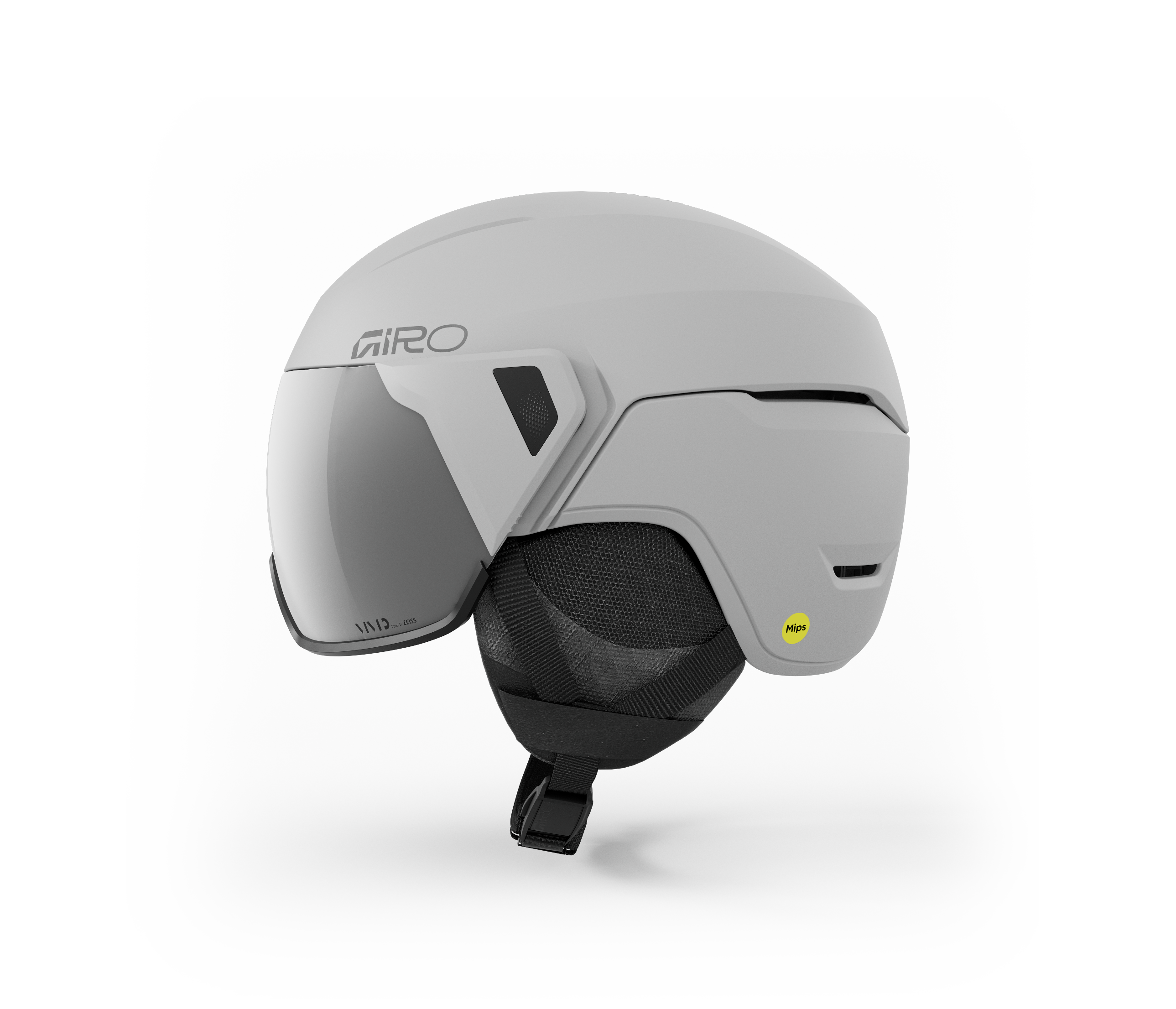 giro_orbit_sph_matte_light_grey_vivid_onyx_right.png