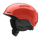 Smith Glide Junior MIPS 2026