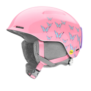 Smith Glide Junior MIPS 2027