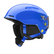 Smith Glide Junior MIPS 2027
