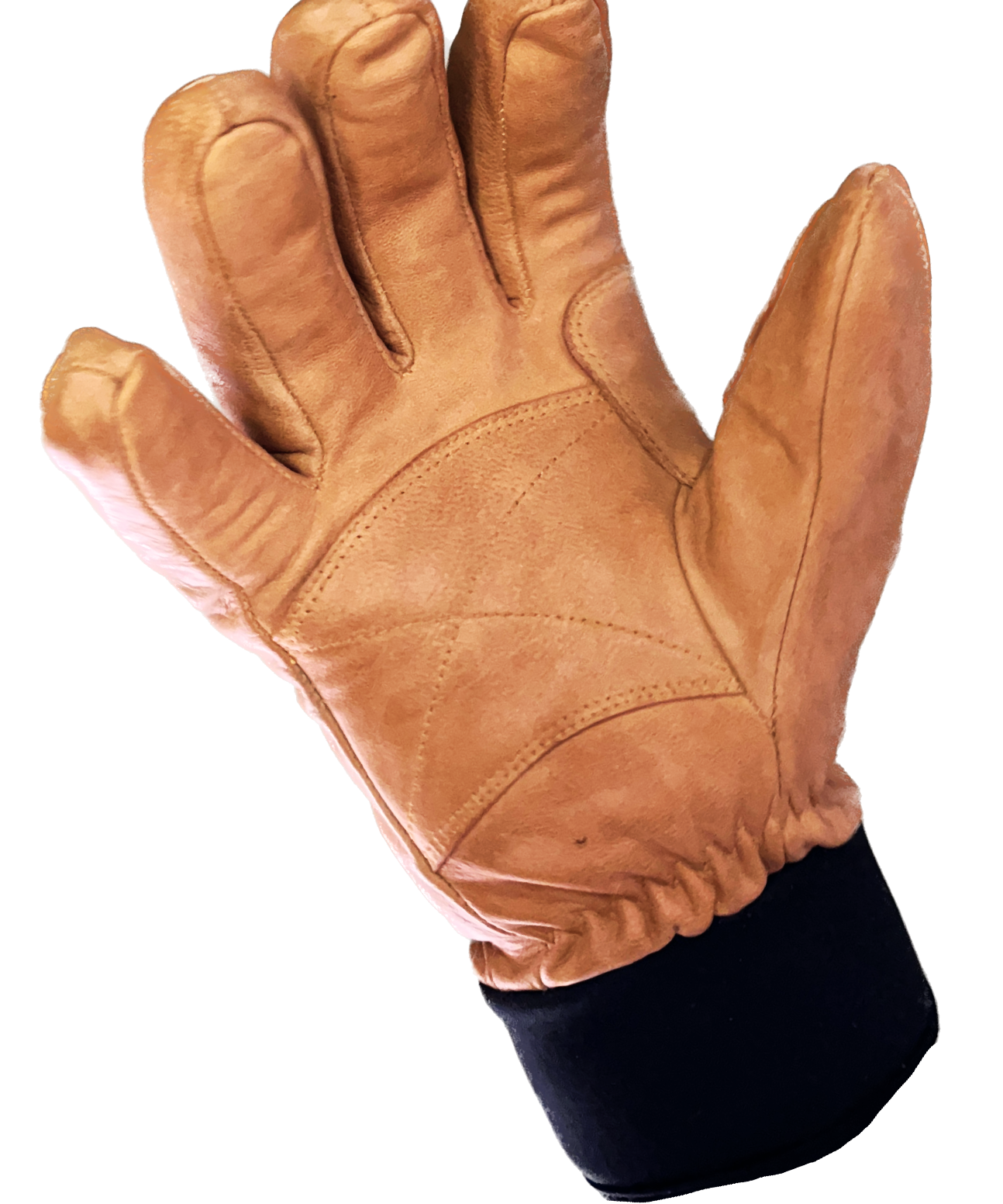 glove-2.png