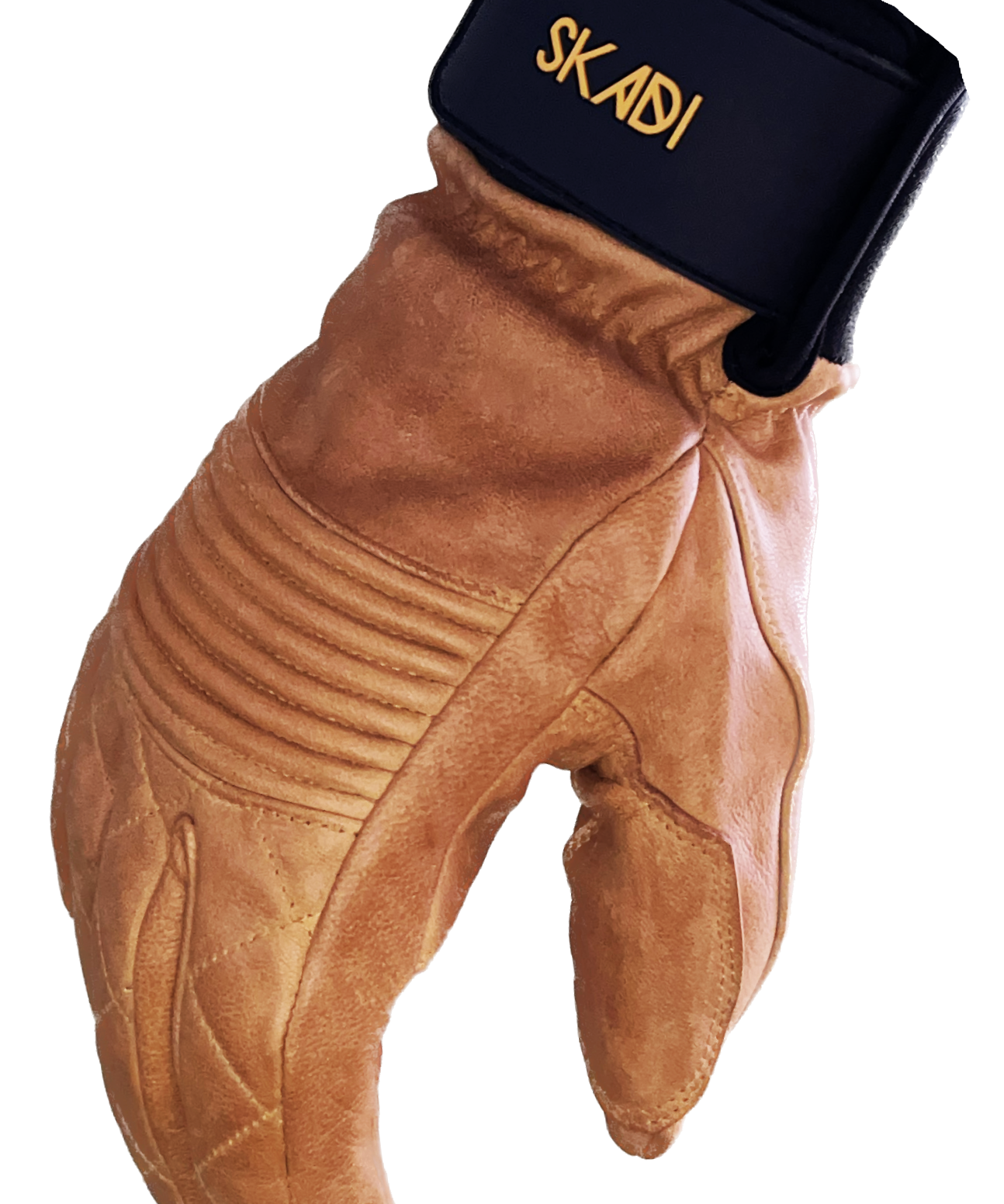 glove.png