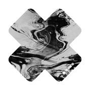 NoSo X Patch