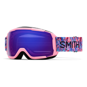 Smith Grom 2027