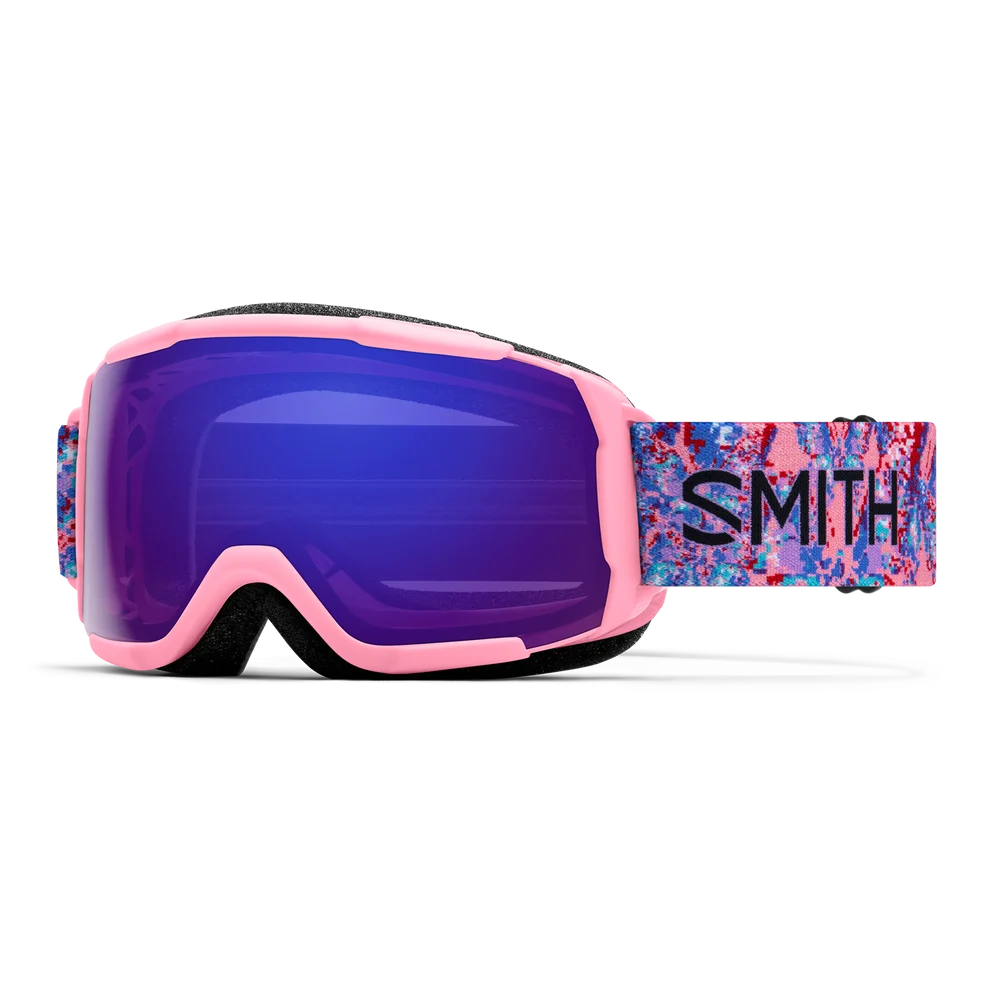 Smith Grom 2027