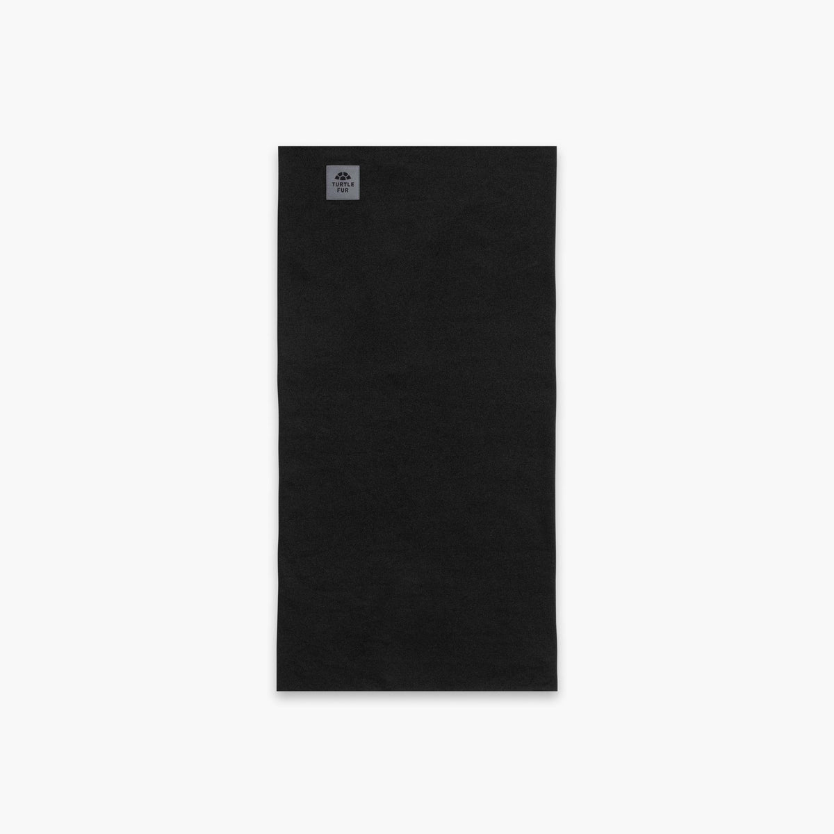 Turtlefur Comfort Shell Classic Totally Tubular
