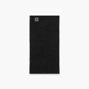 Turtlefur Comfort Shell Classic Totally Tubular