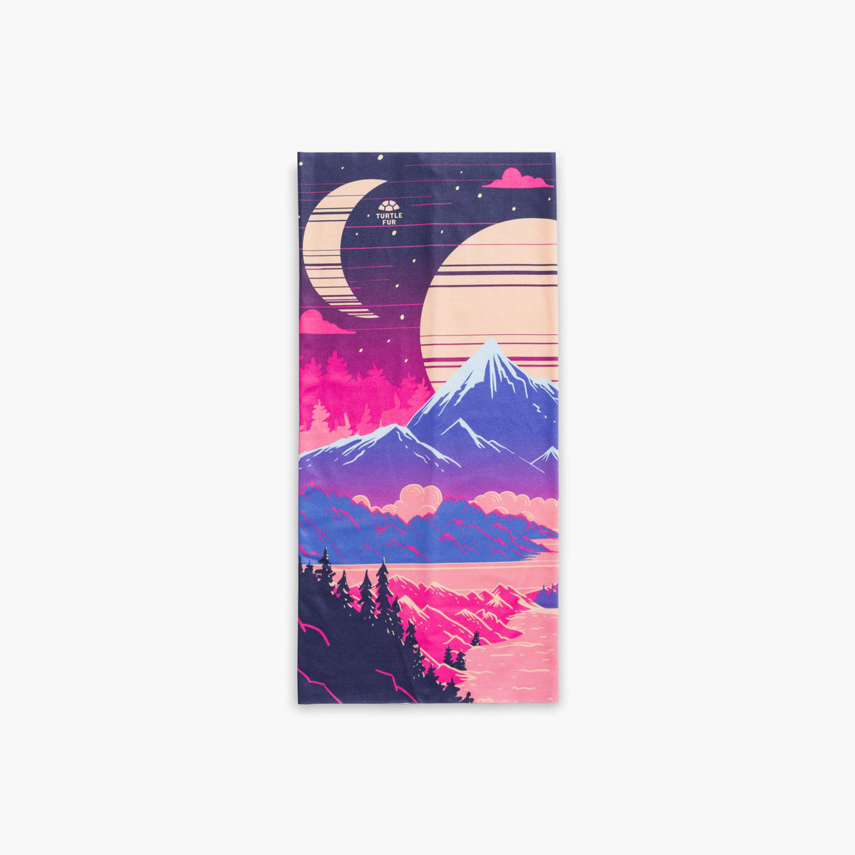 h0exzkjxtdr3ndpjasiwypednkhnw9b8-1.jpg