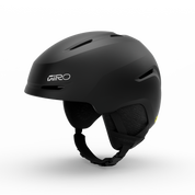 Giro Spur MIPS 2027 - Junior